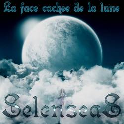 Selenseas : La Face Cachée de la Lune